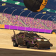 Illustration for article titled iGTA Online/is New iRocket League-/iStyle Mode Isnt Great